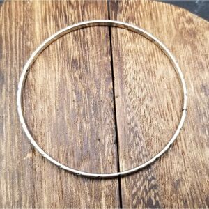 Speed racer bracelet B931